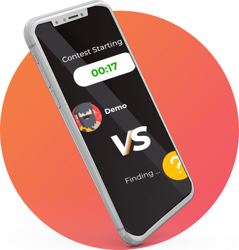 App
