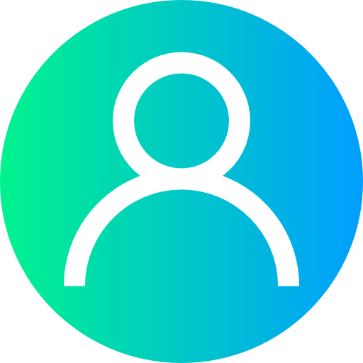Author One